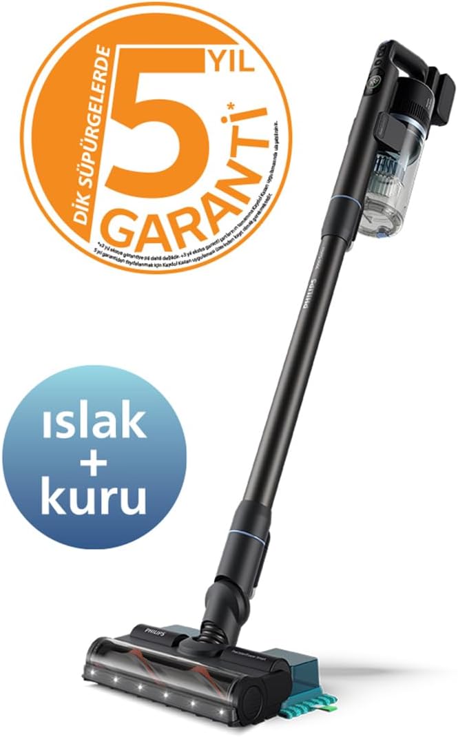 Ürün görseli 2