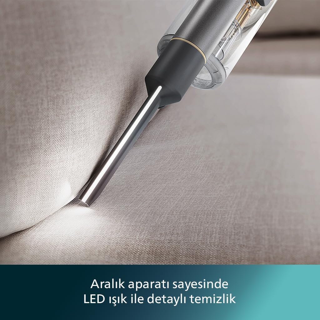 Ürün görseli 4