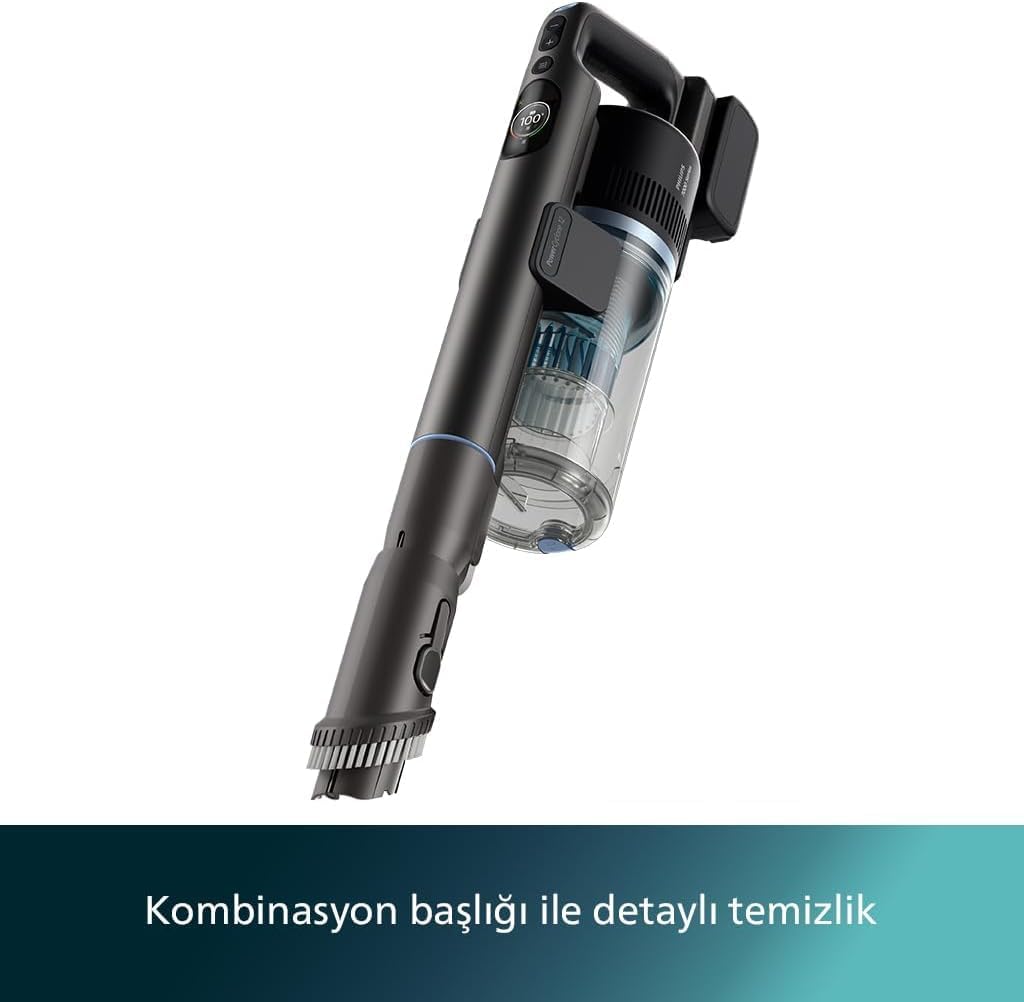 Ürün görseli 5