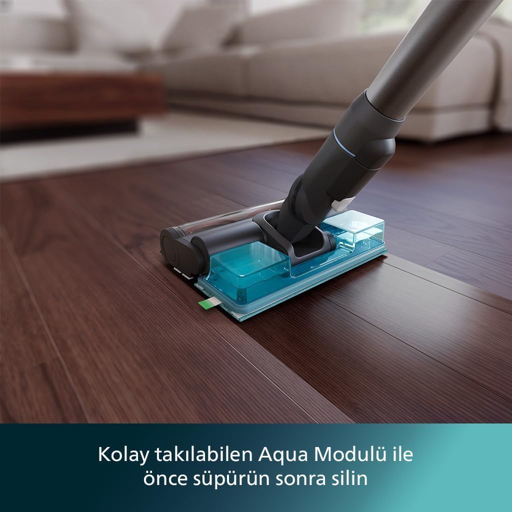 Ürün görseli 6