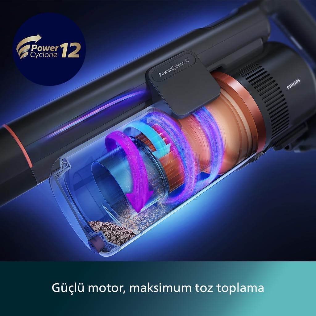 Ürün görseli 7