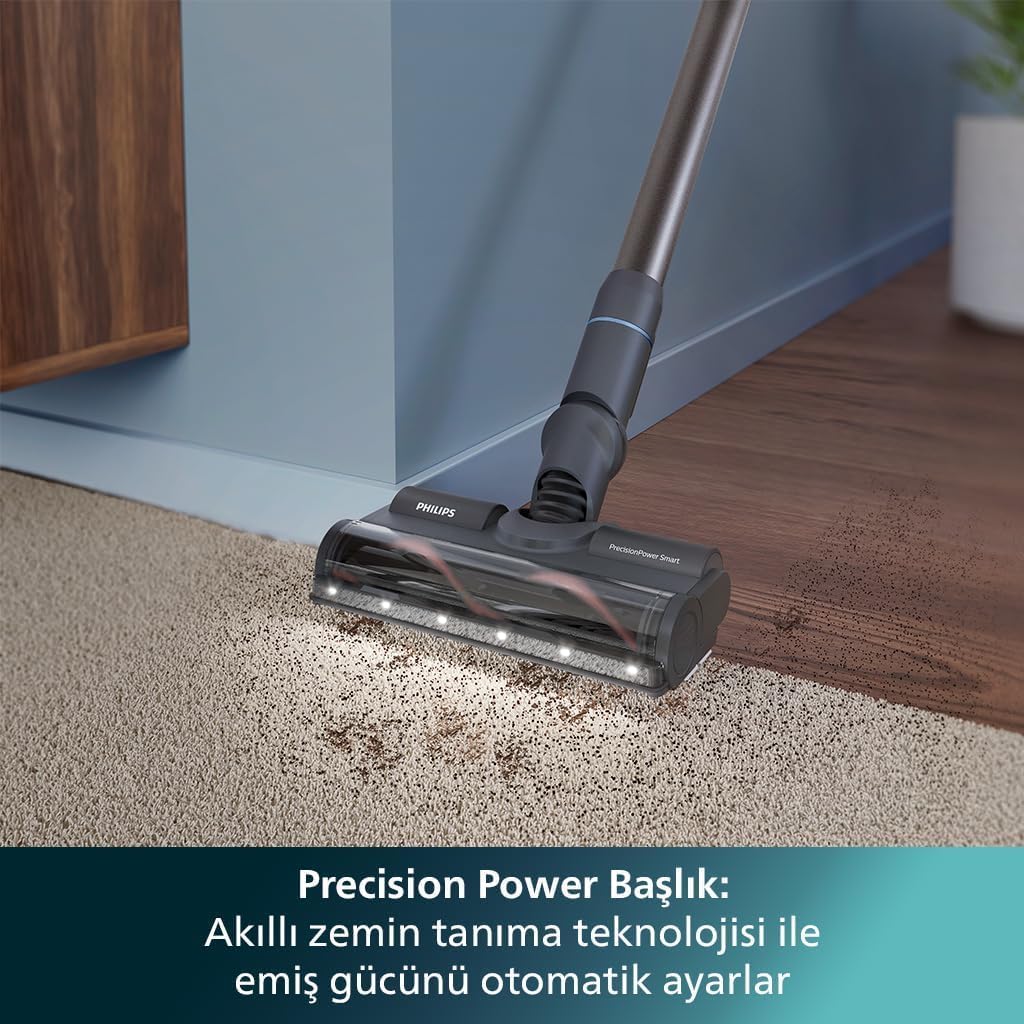 Ürün görseli 8