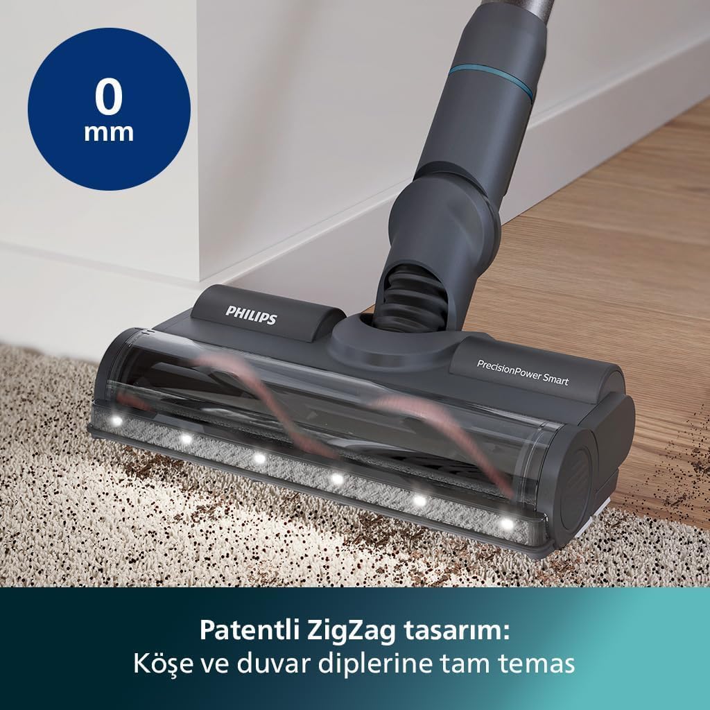 Ürün görseli 9