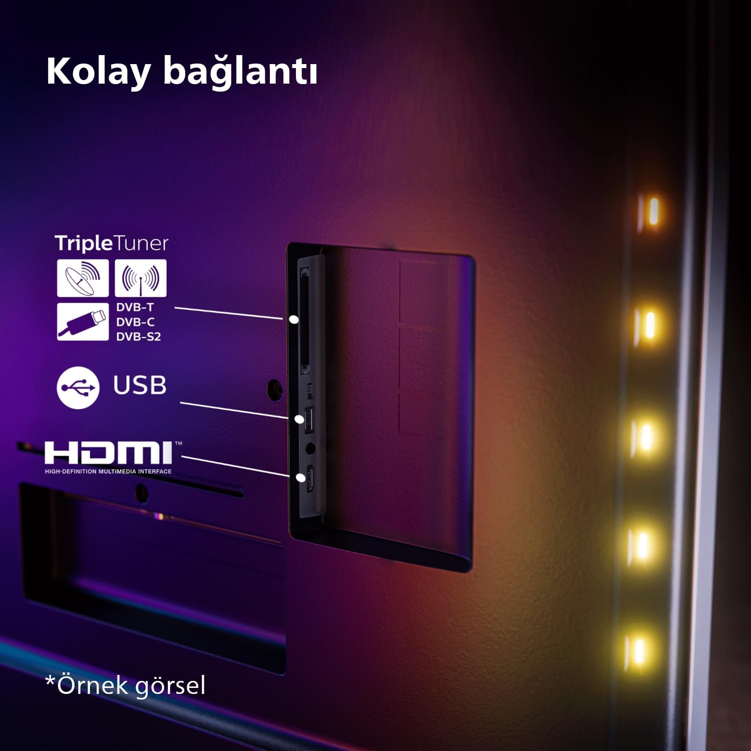 Ürün görseli 10