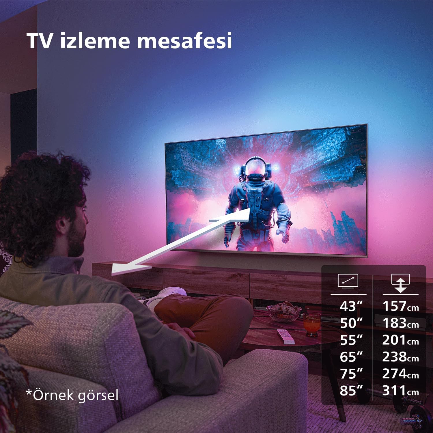 Ürün görseli 11