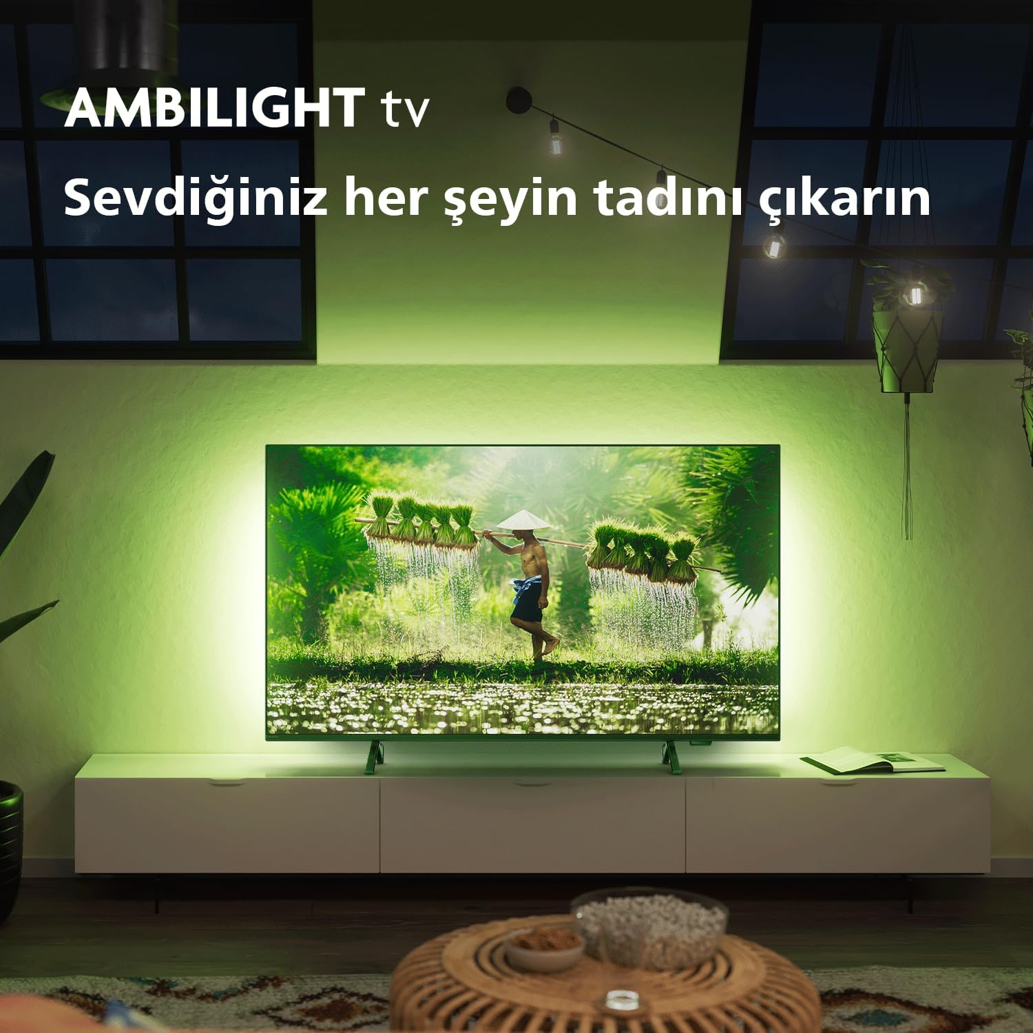 Ürün görseli 5