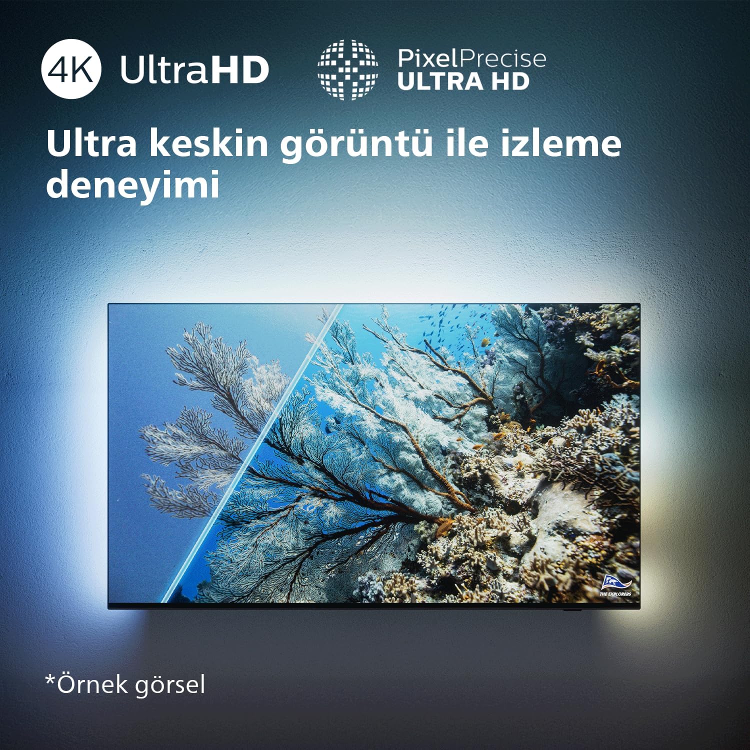 Ürün görseli 6