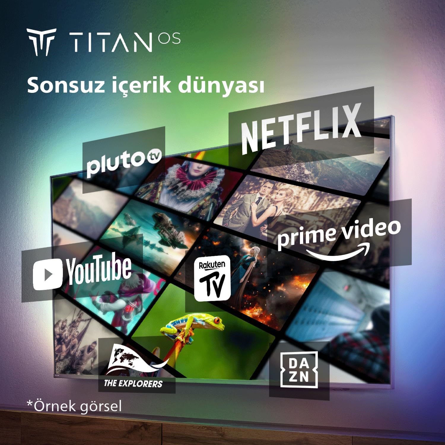 Ürün görseli 7