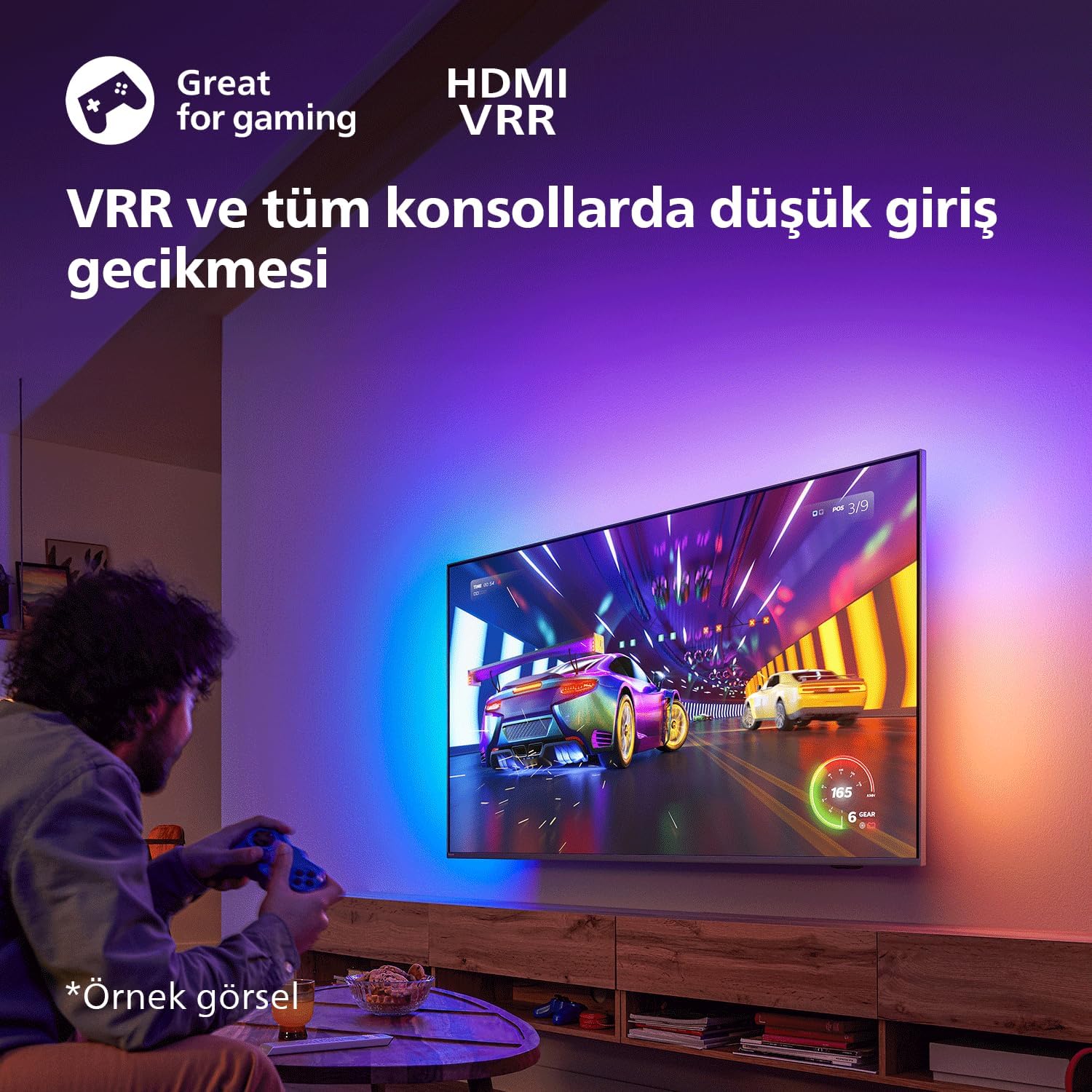 Ürün görseli 9
