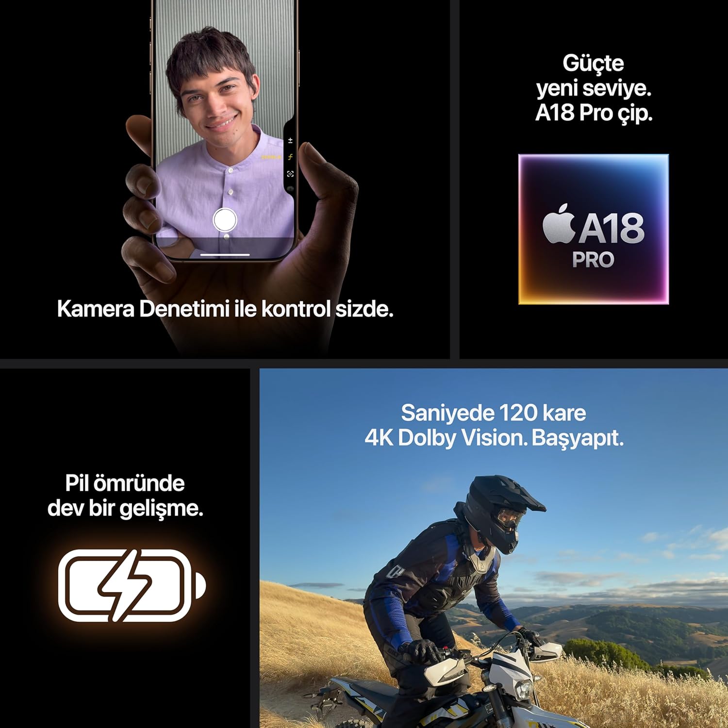 Ürün görseli 5
