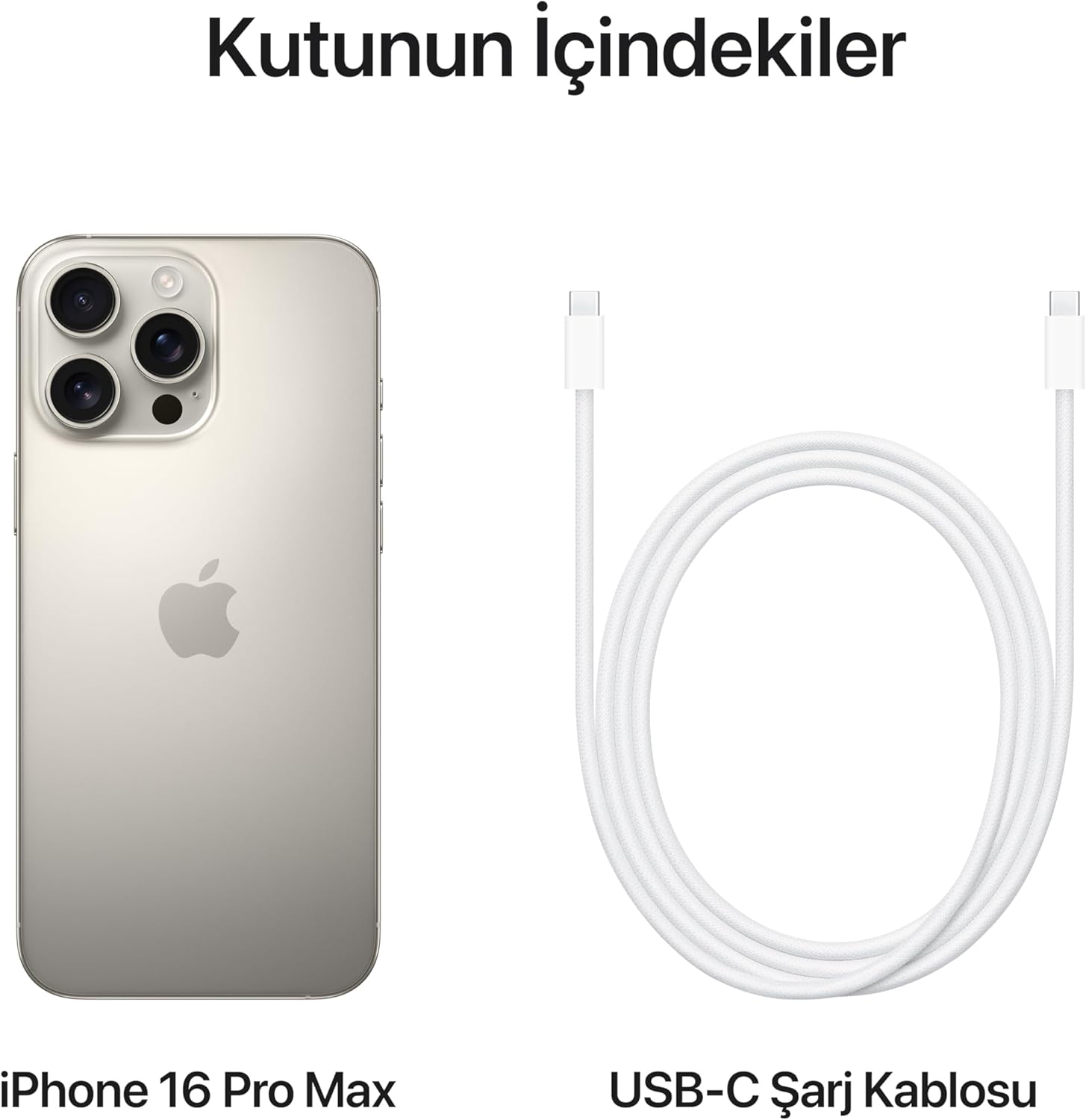 Ürün görseli 6