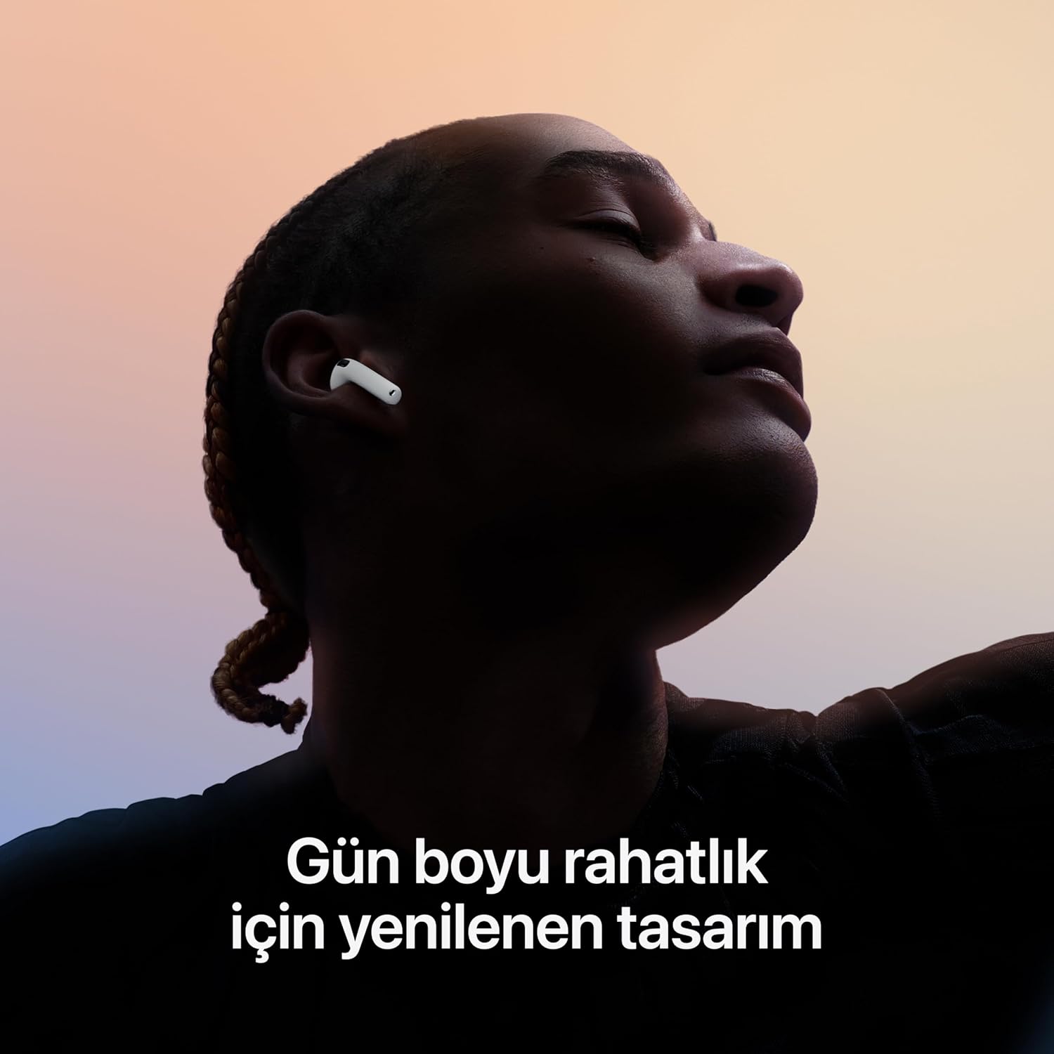 Ürün görseli 3