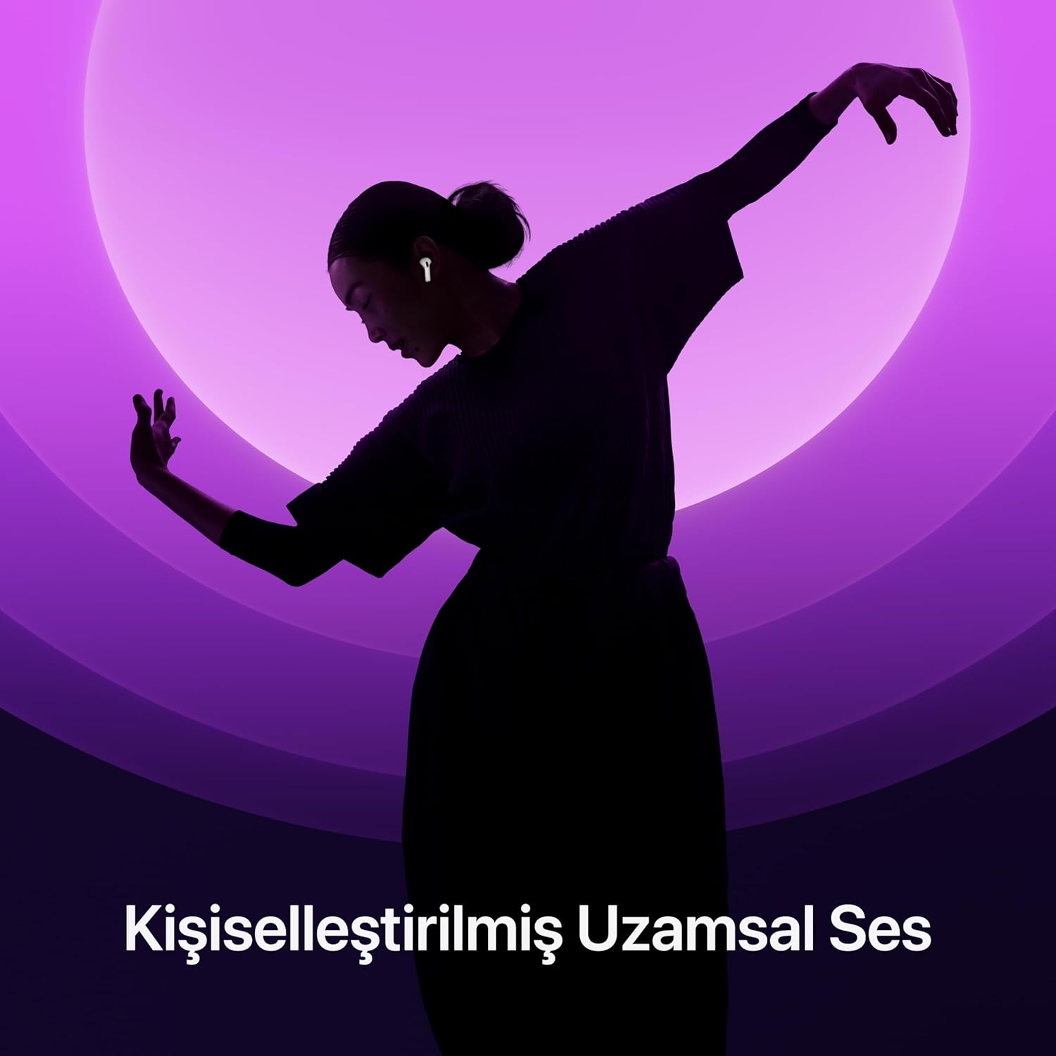 Ürün görseli 4