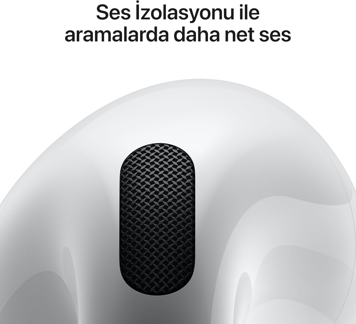 Ürün görseli 5