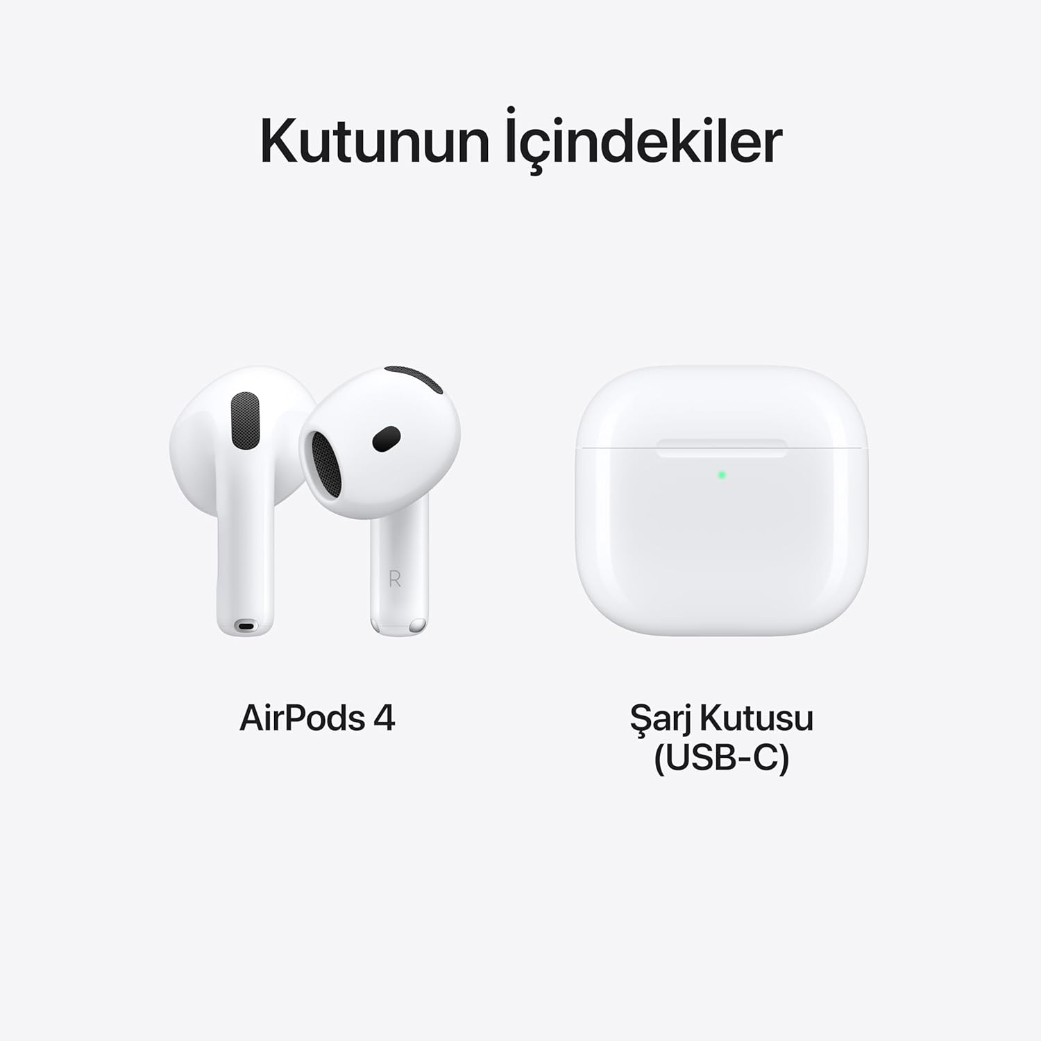 Ürün görseli 6
