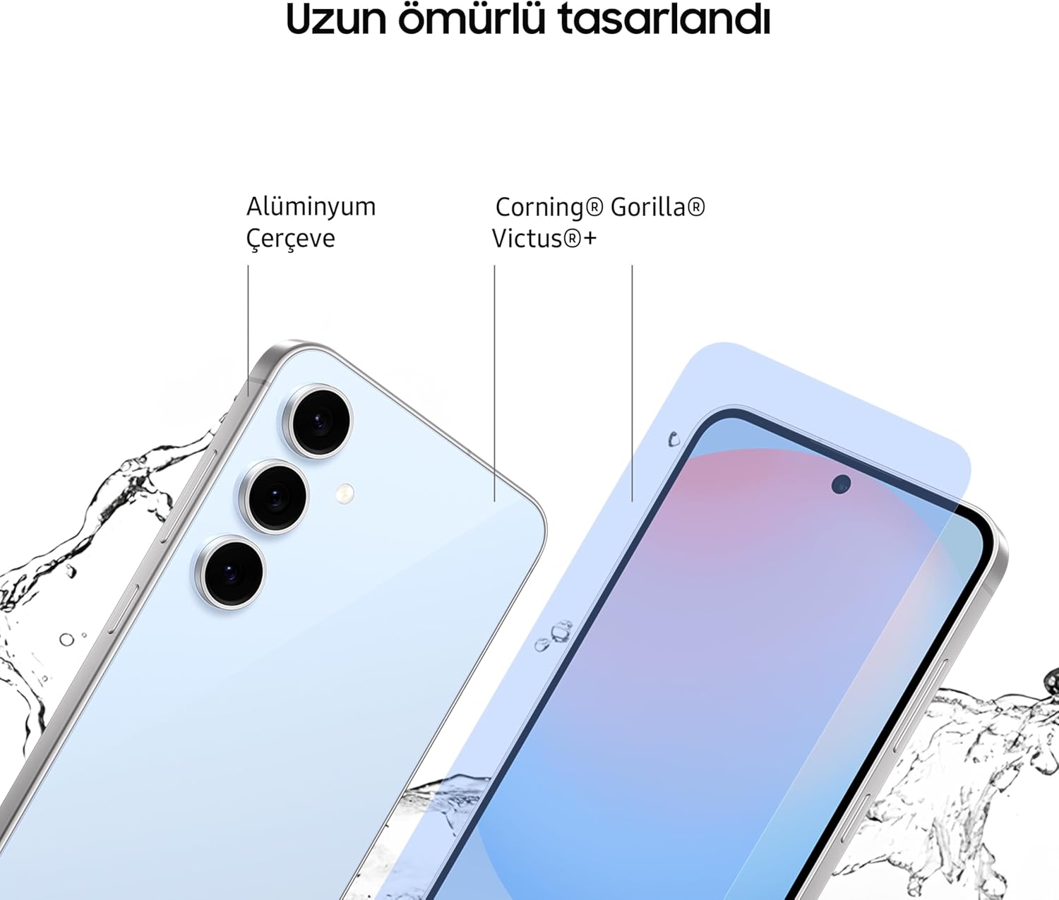 Ürün görseli 2