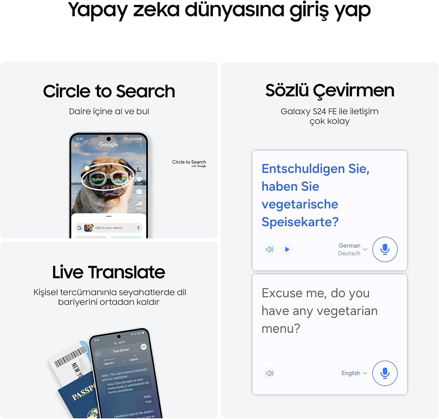 Ürün görseli 3
