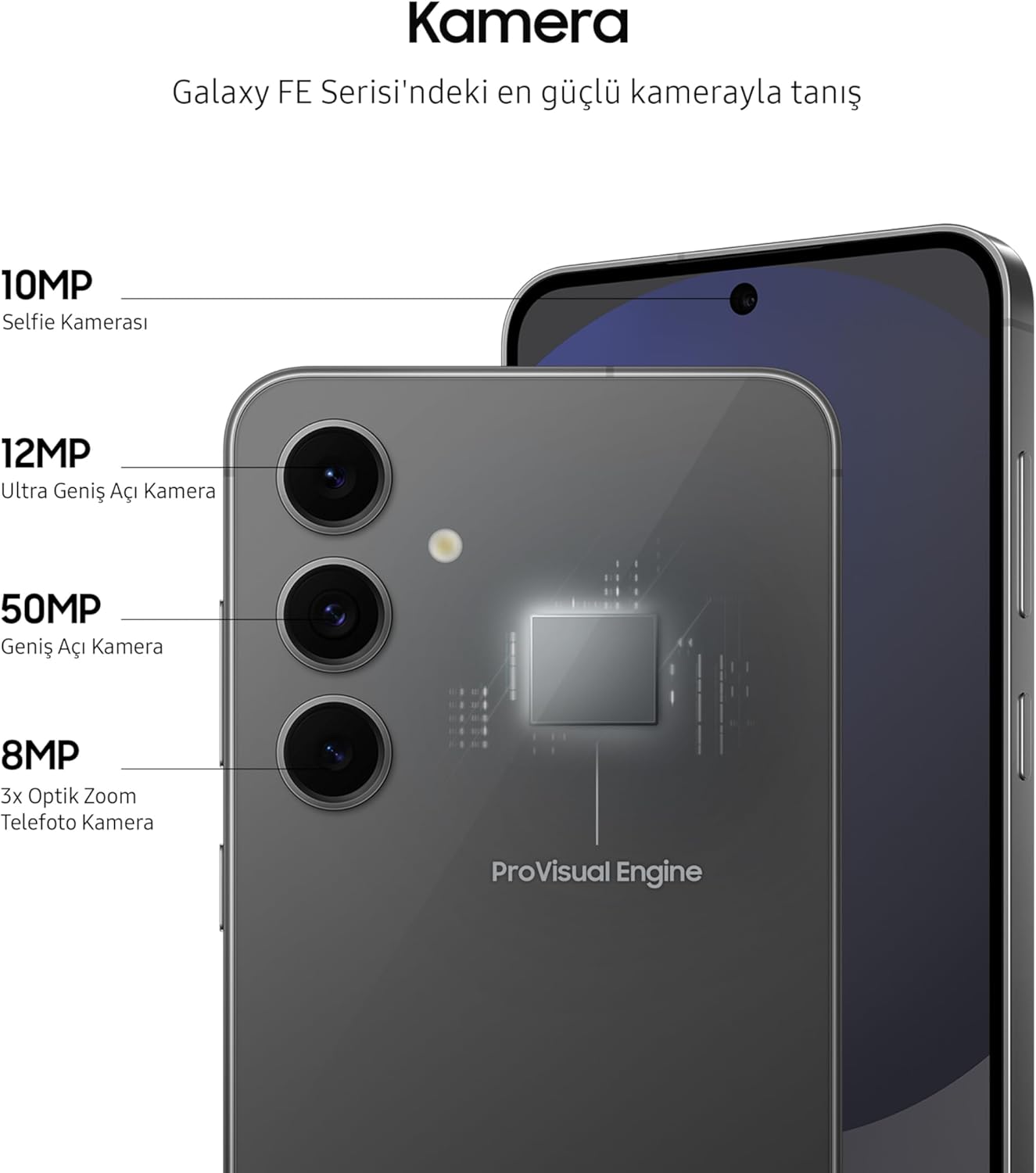Ürün görseli 4