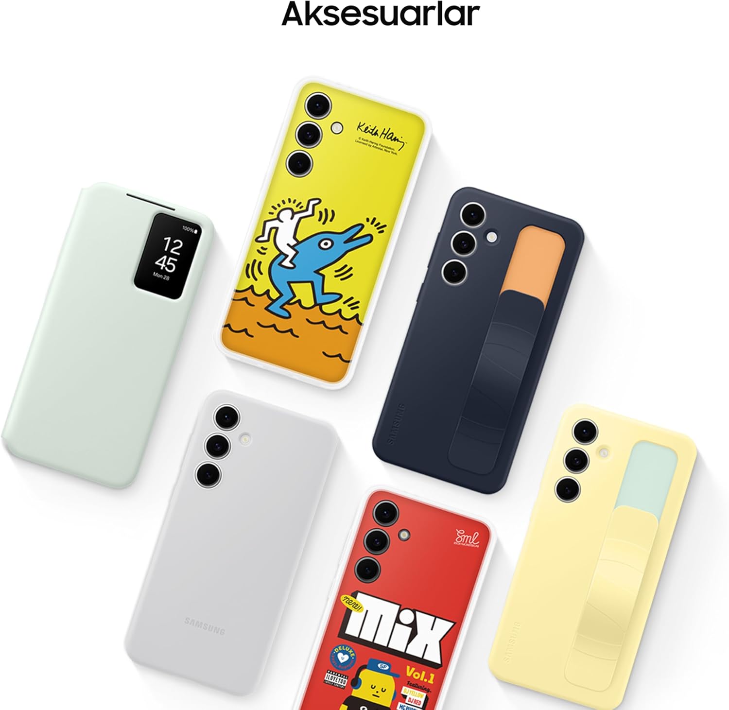 Ürün görseli 6