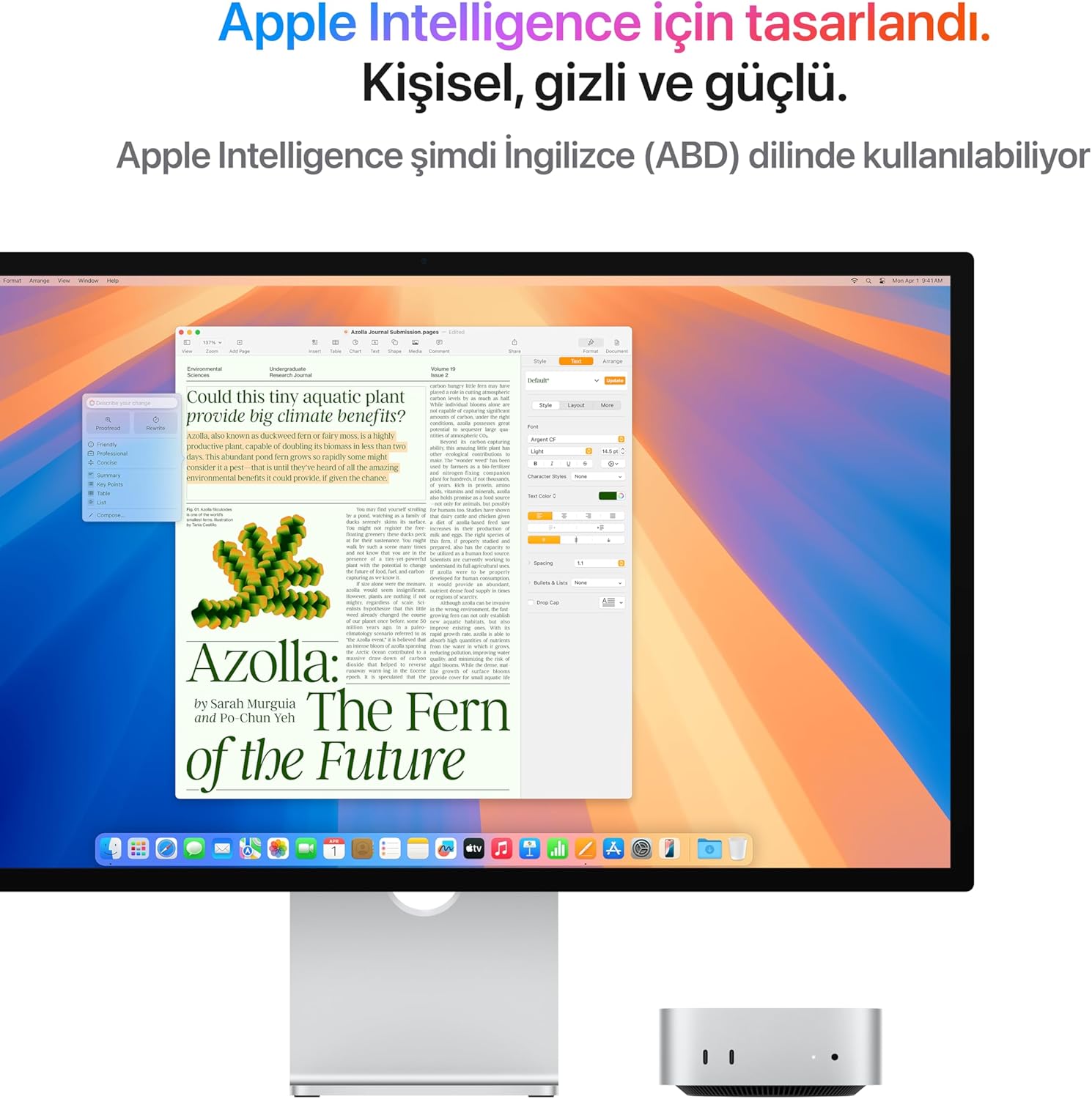 Ürün görseli 4