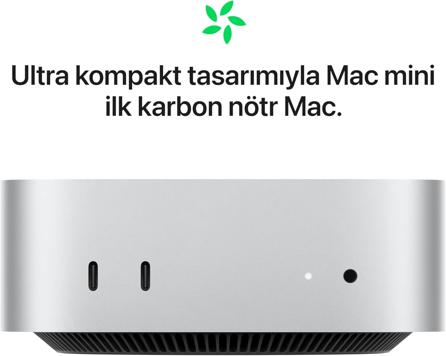 Ürün görseli 5