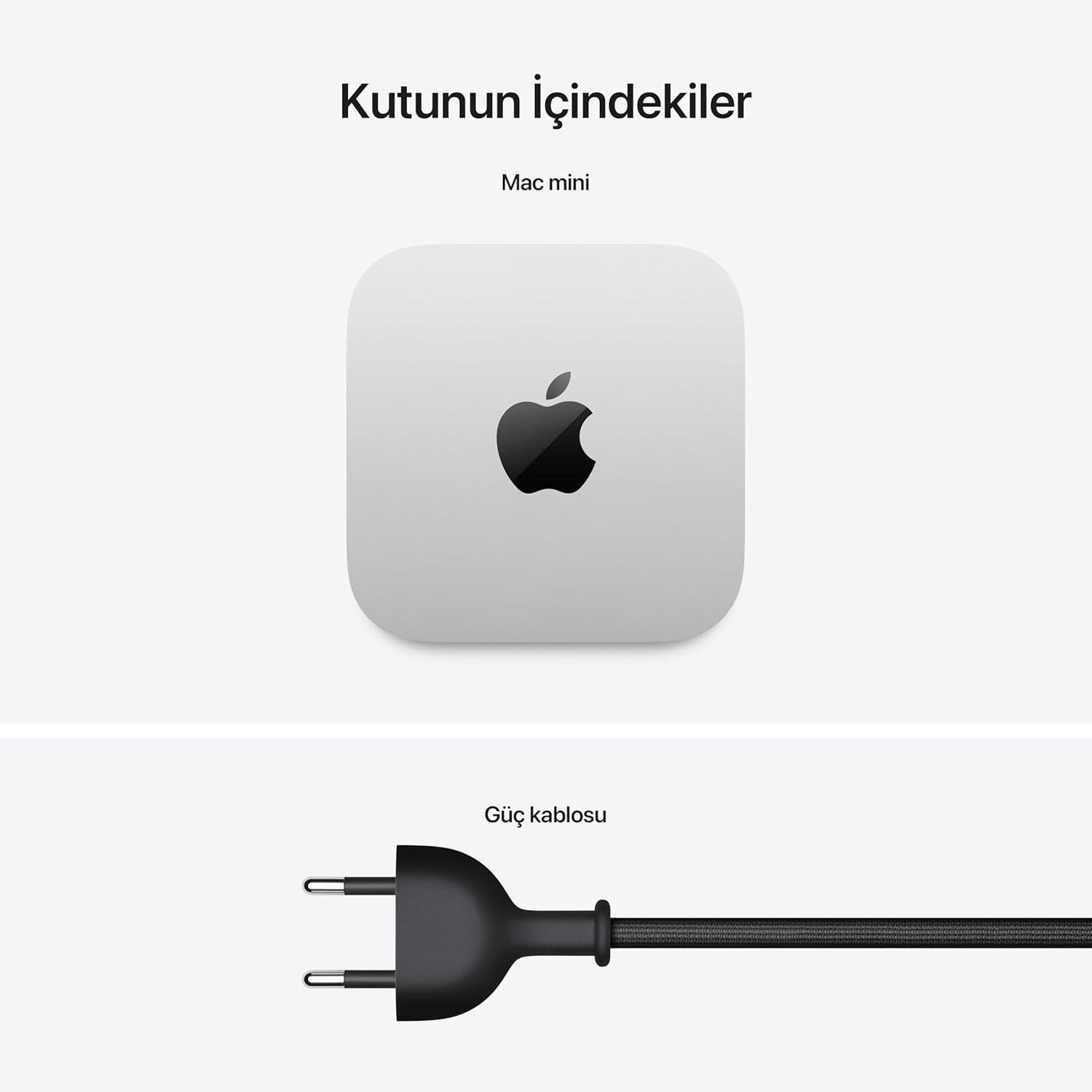 Ürün görseli 6