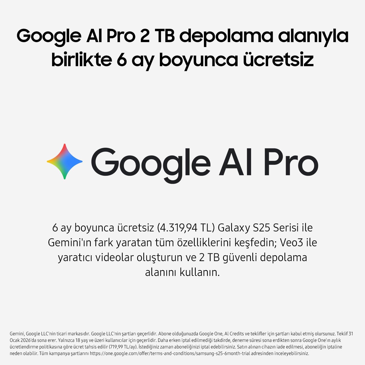 Ürün görseli 2