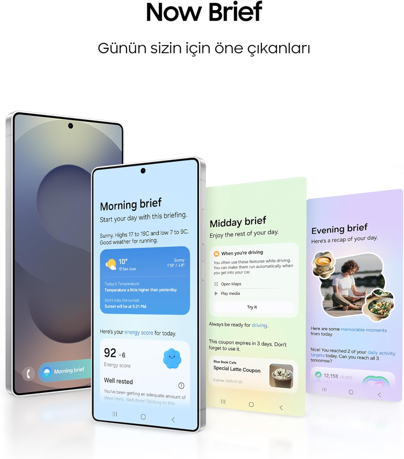 Ürün görseli 4