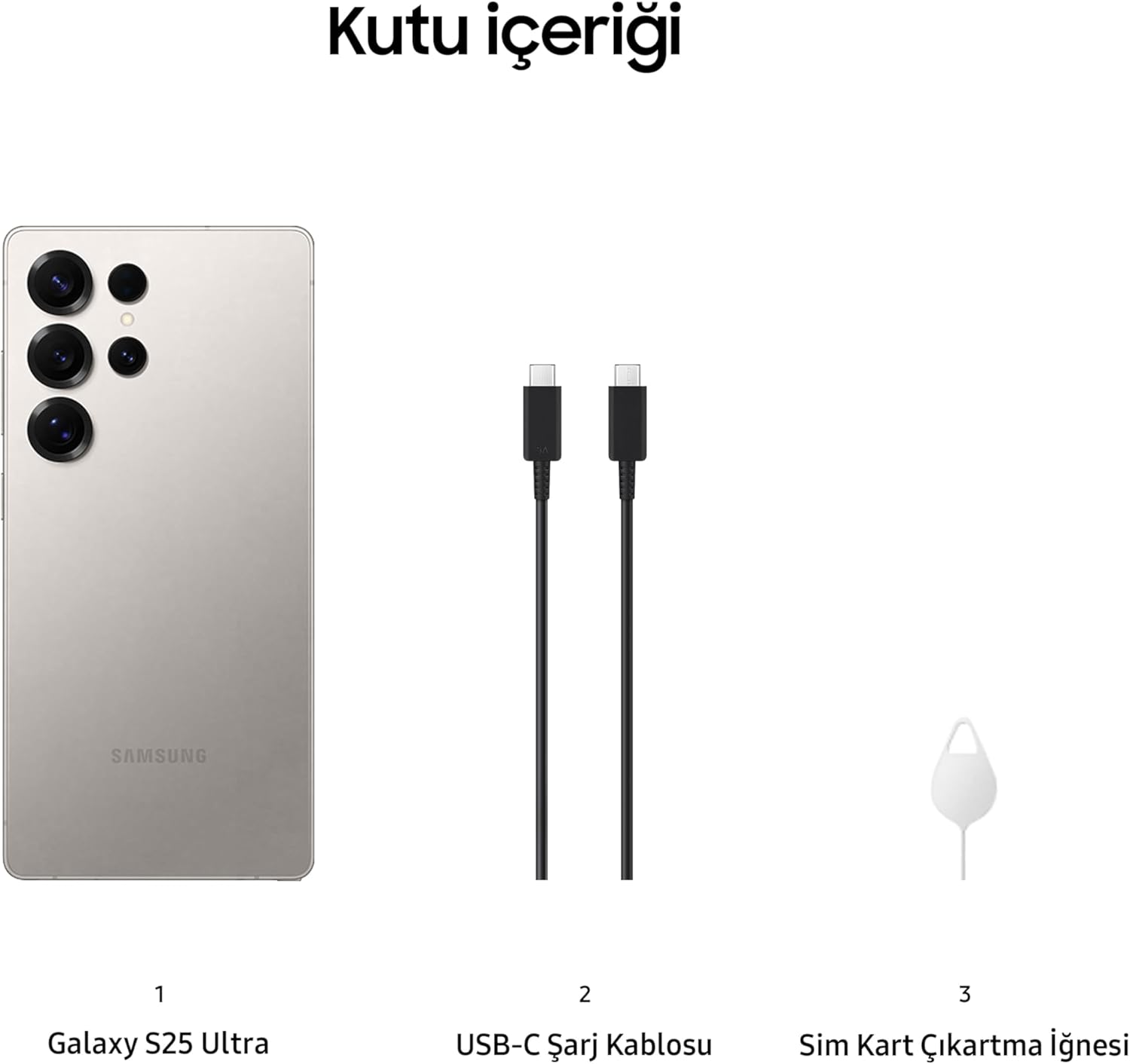 Ürün görseli 8