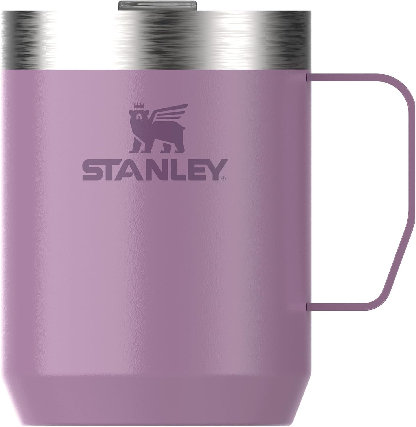 Stanley Classic Legendary Camp Termos Bardak 0,23 L