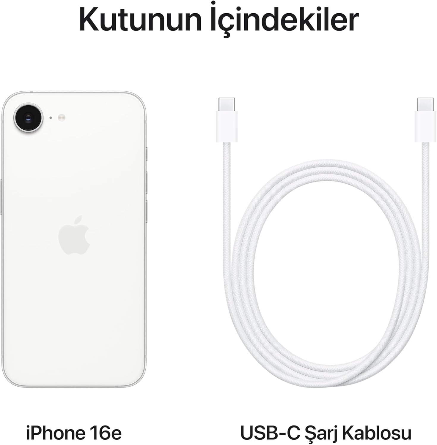 Ürün görseli 6