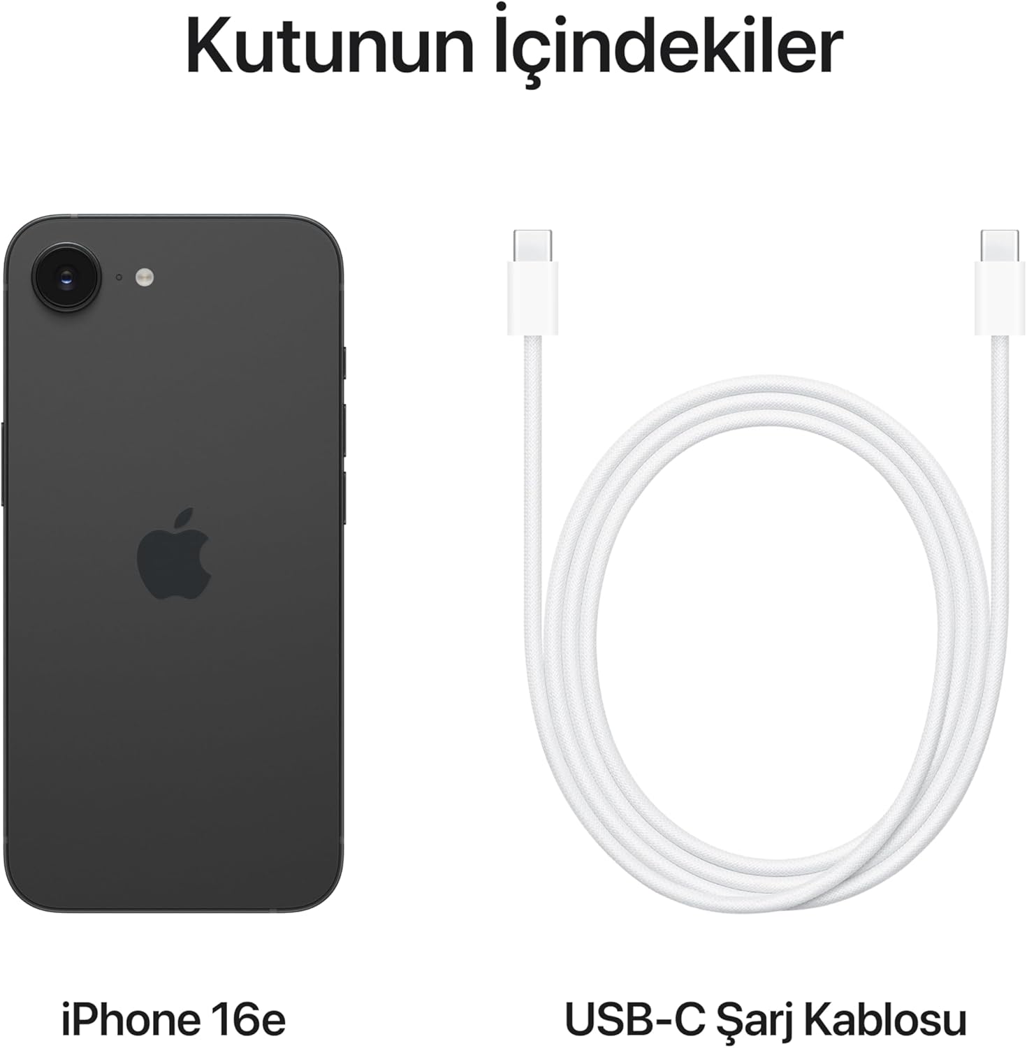 Ürün görseli 6