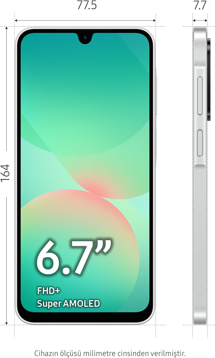 Ürün görseli 2
