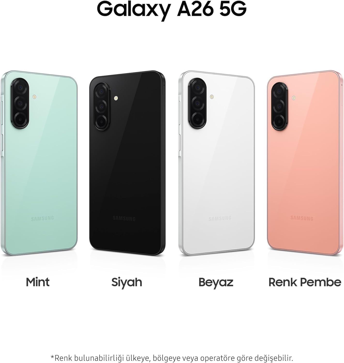 Ürün görseli 3