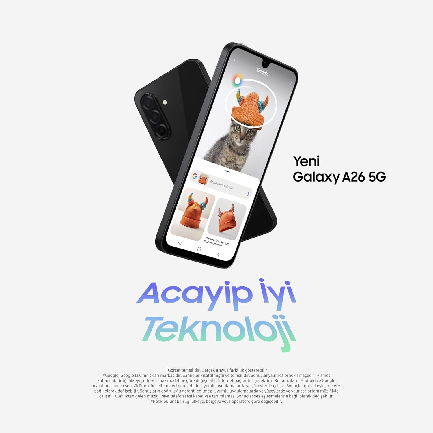 Ürün görseli 4