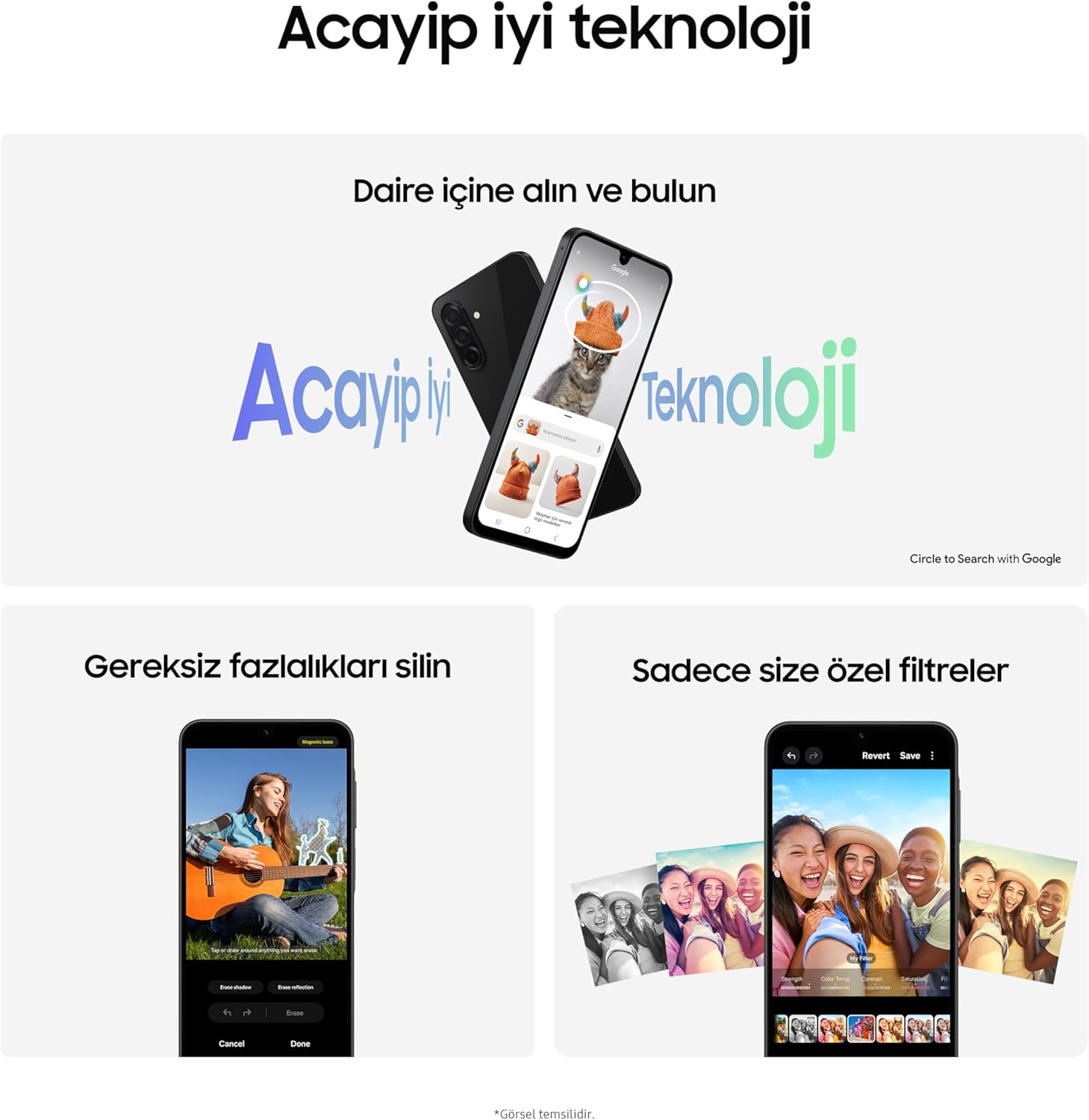 Ürün görseli 5