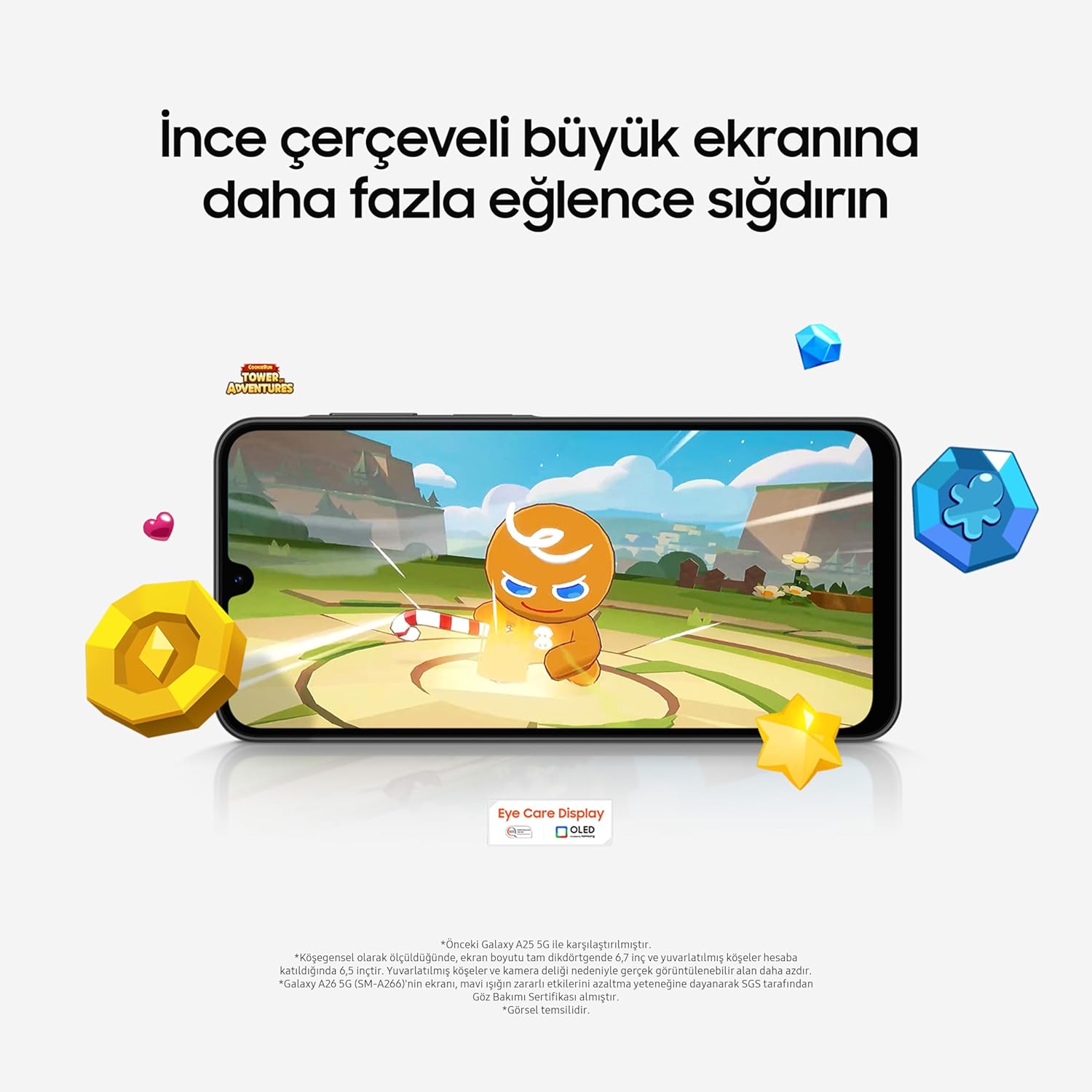 Ürün görseli 6