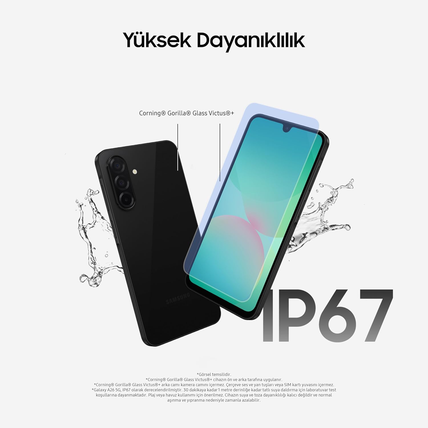 Ürün görseli 7