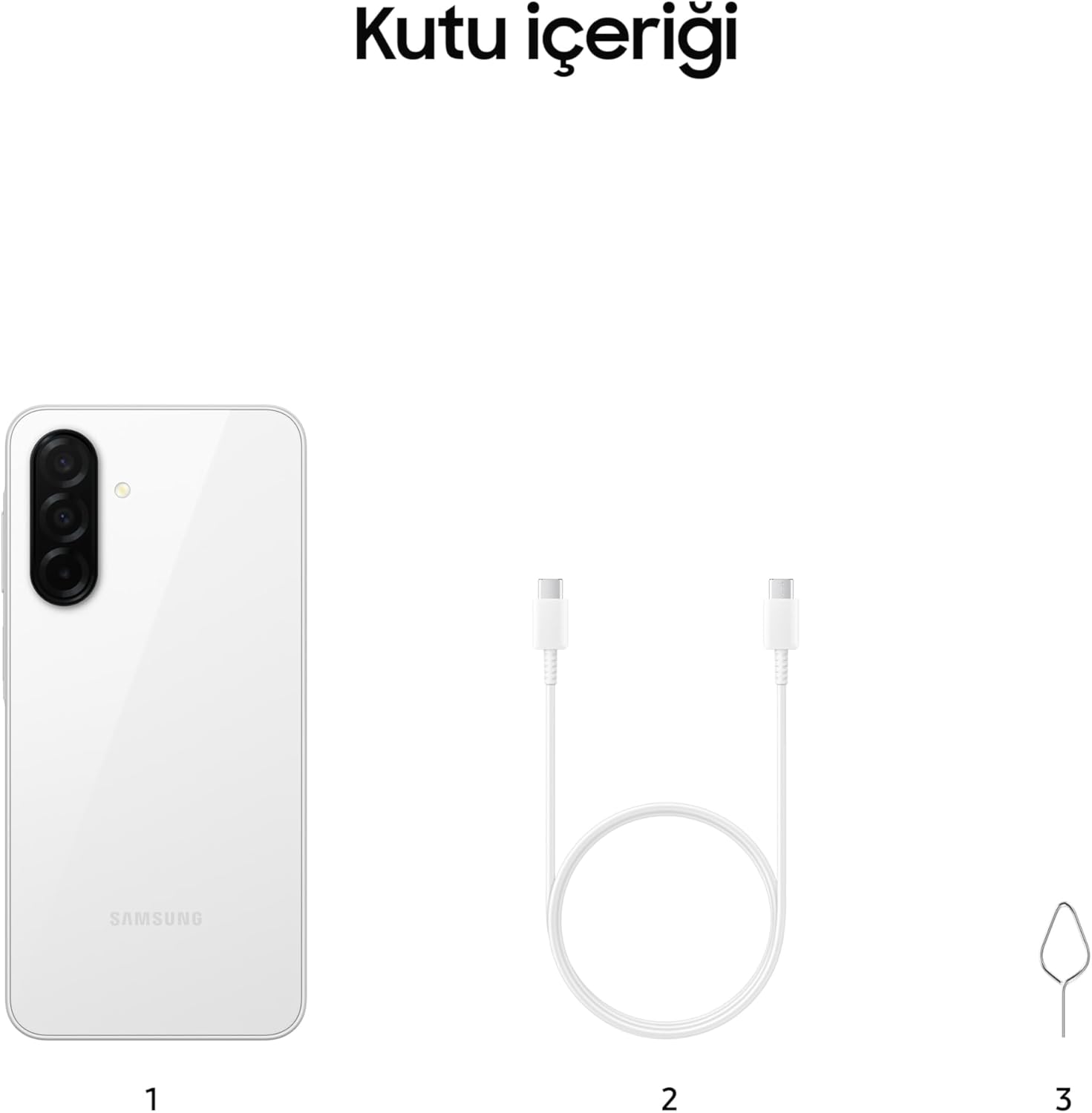 Ürün görseli 8