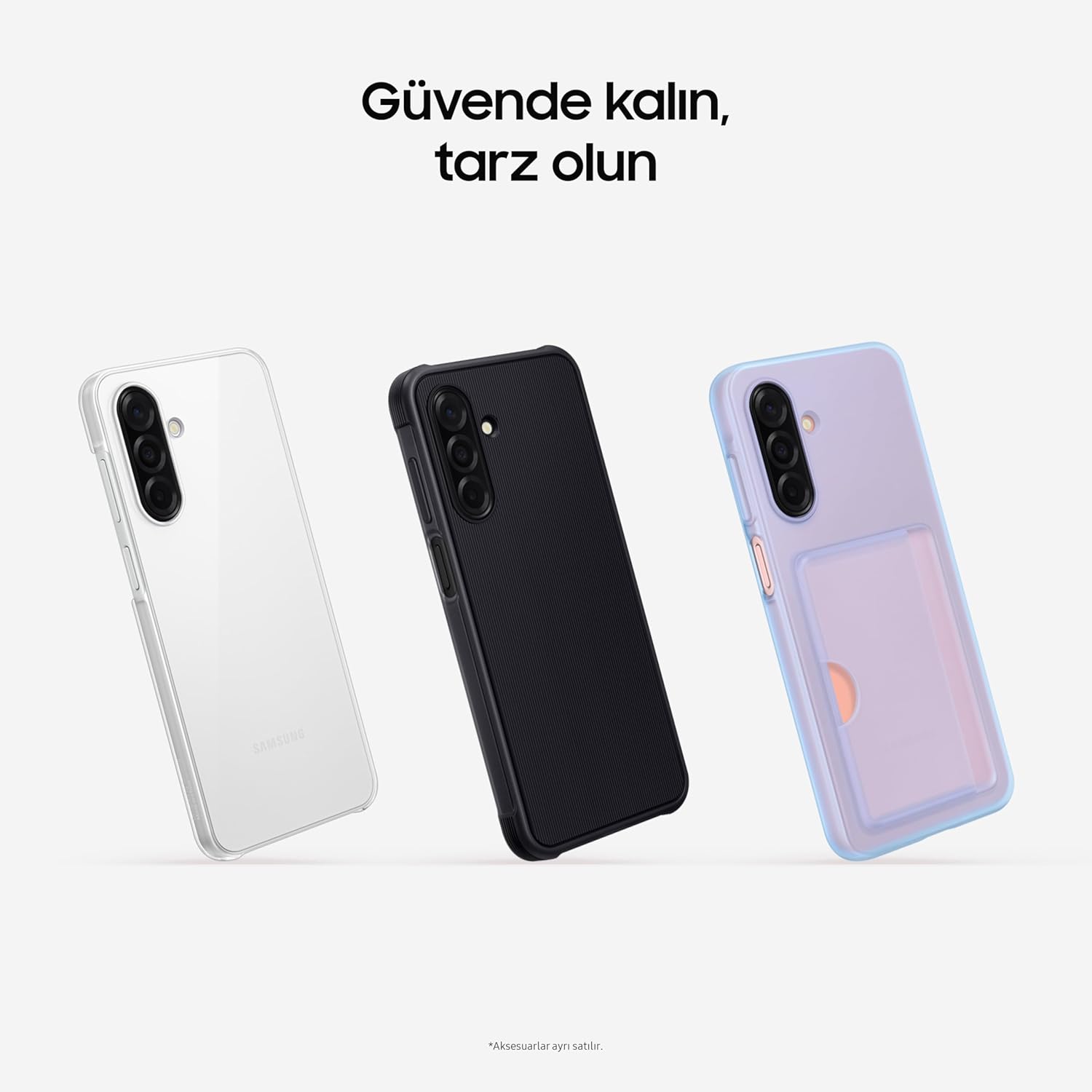 Ürün görseli 9