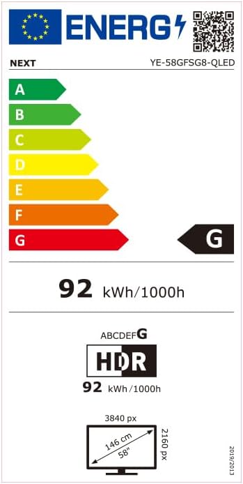 Ürün görseli 10