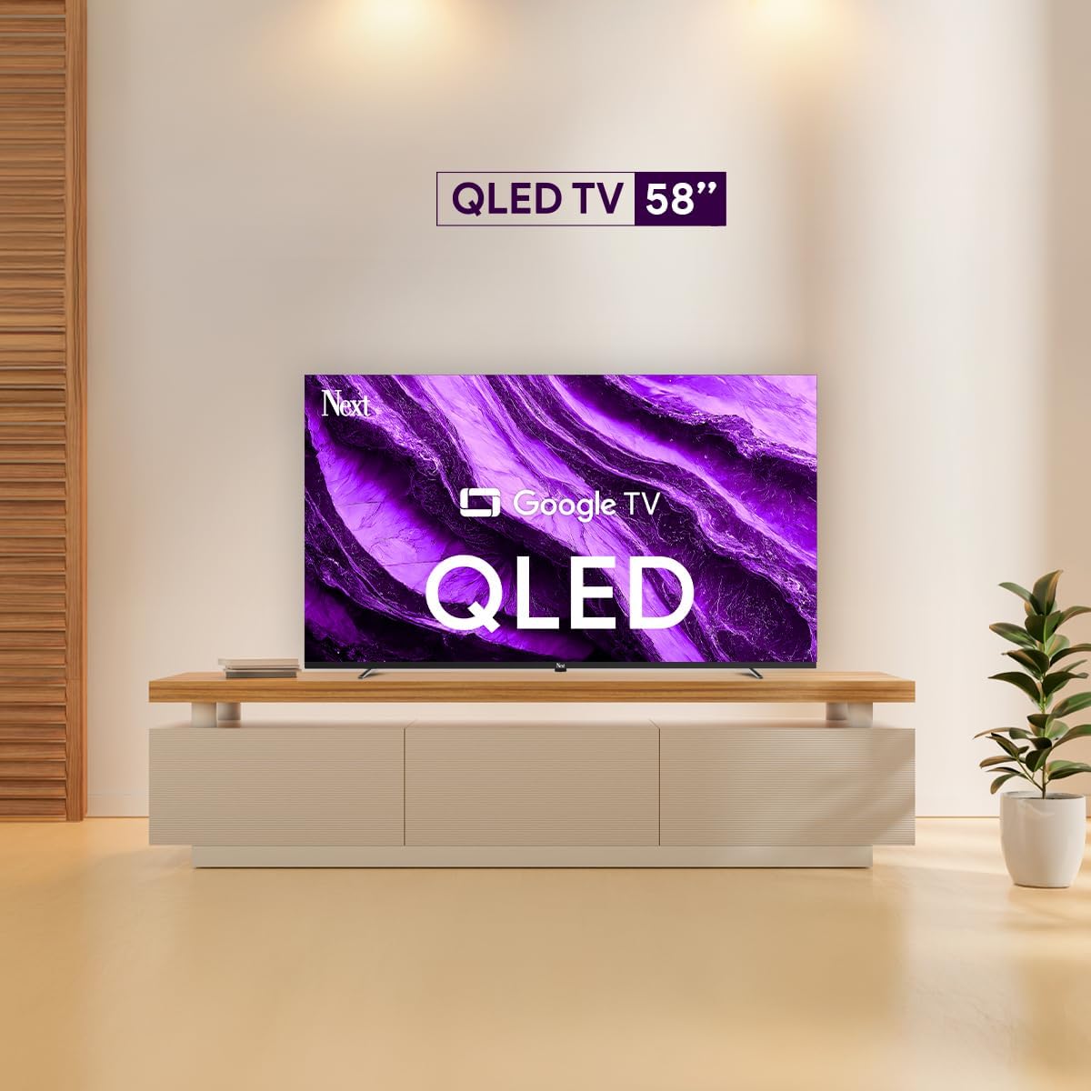 Ürün görseli 8