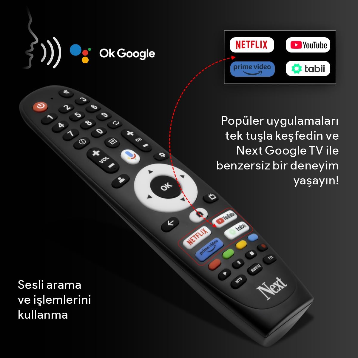 Ürün görseli 9