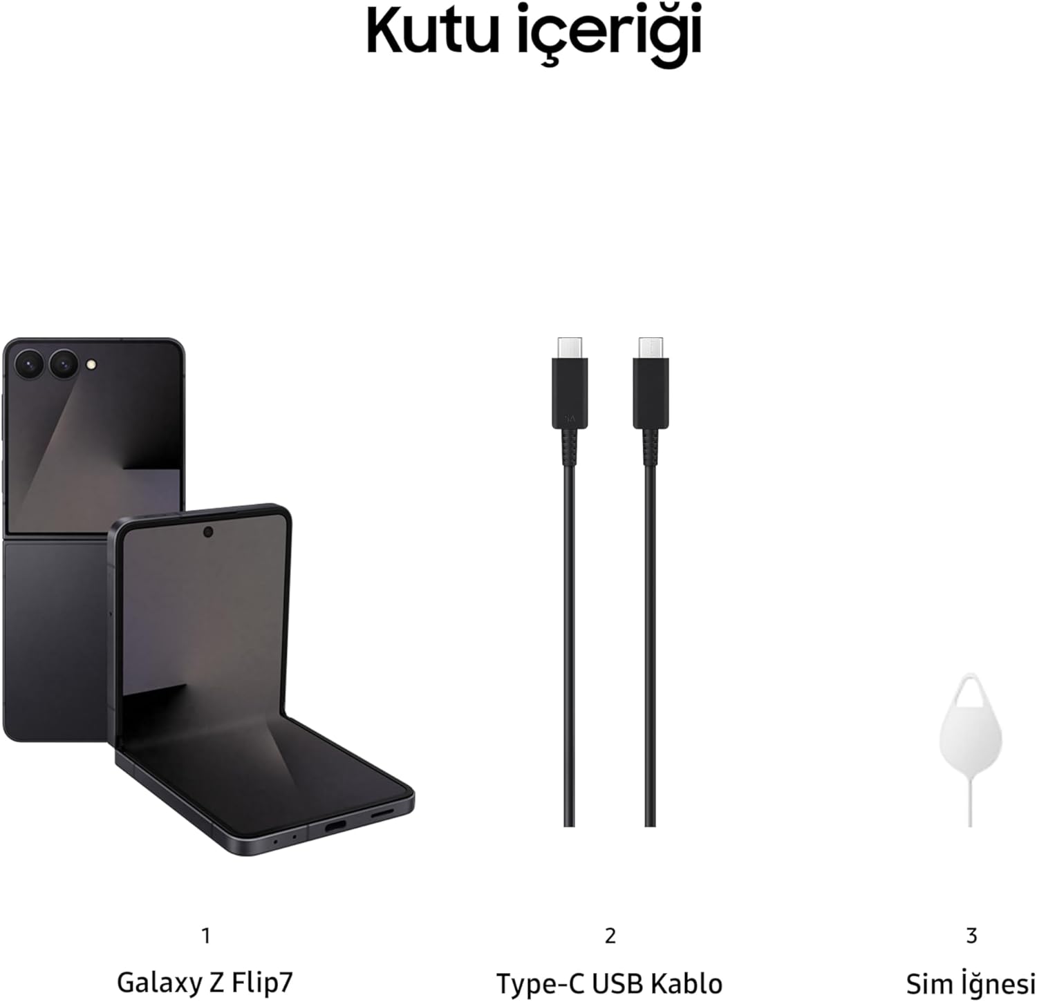 Ürün görseli 8