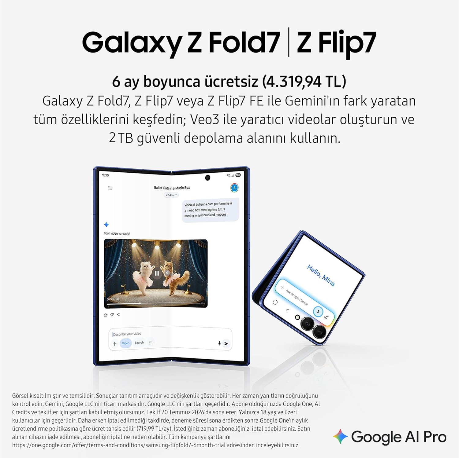 Ürün görseli 2