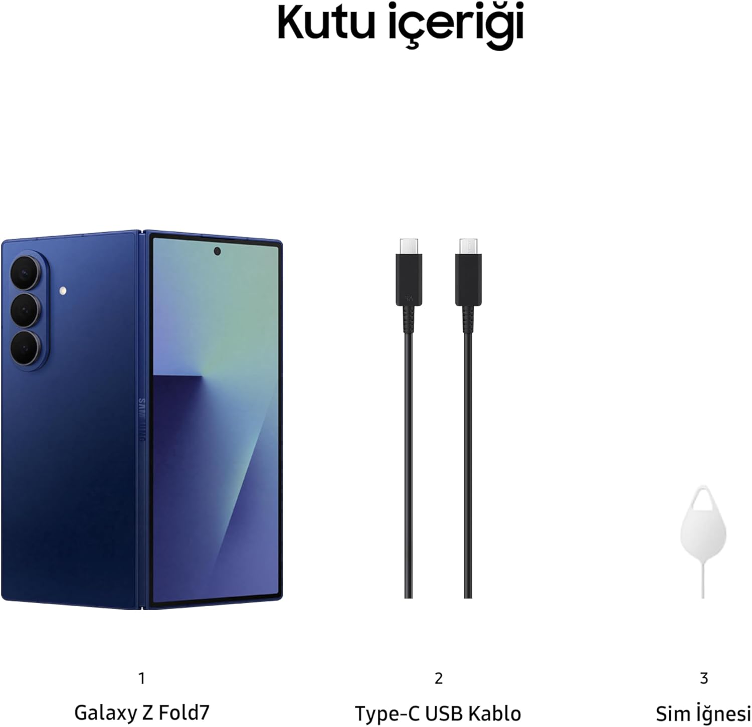 Ürün görseli 9