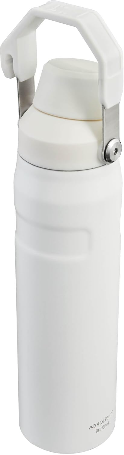 Ürün görseli 7
