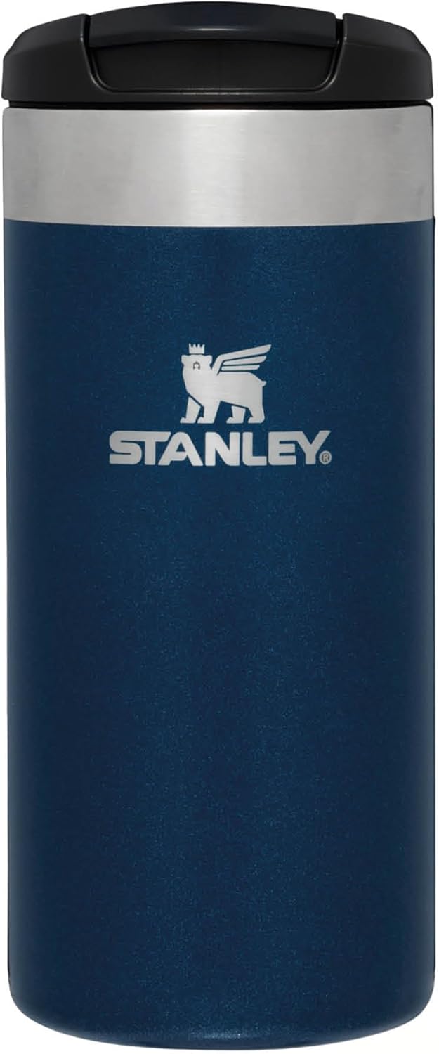 Stanley Aerolight Transit Termos Bardak, 0.35 lt