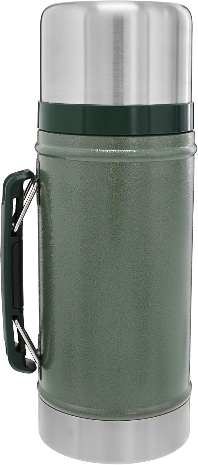 Ürün görseli 9