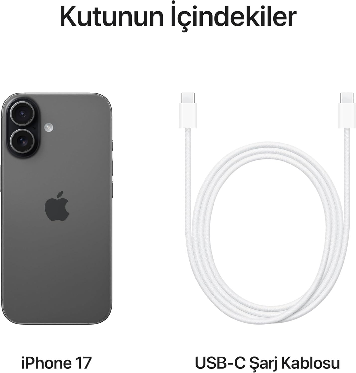 Ürün görseli 6